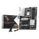 MSI PRO B840-P WIFI Mainboard