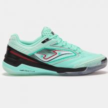 Joma Gambeta 2527 IN M GAMS2527IN Fußballschuhe
