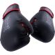 7. BRUTE ACTIVE BOXHANDSCHUHE 14OZ