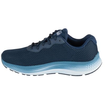 2. Skechers Go Run Consistent 2.0 - Fast Pace 128621-NVBL Lila 36