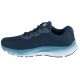 2. Skechers Go Run Consistent 2.0 - Fast Pace 128621-NVBL Lila 36