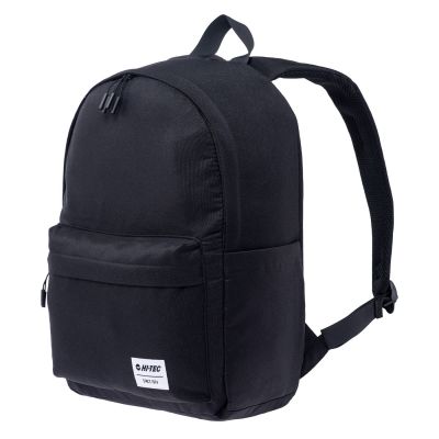 Hi-Tec Modi Rucksack 92800625352