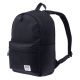 Hi-Tec Modi Rucksack 92800625352