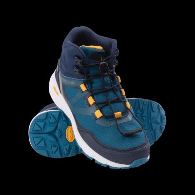 4. Kinderschuhe MALIRE MID WP V JRB