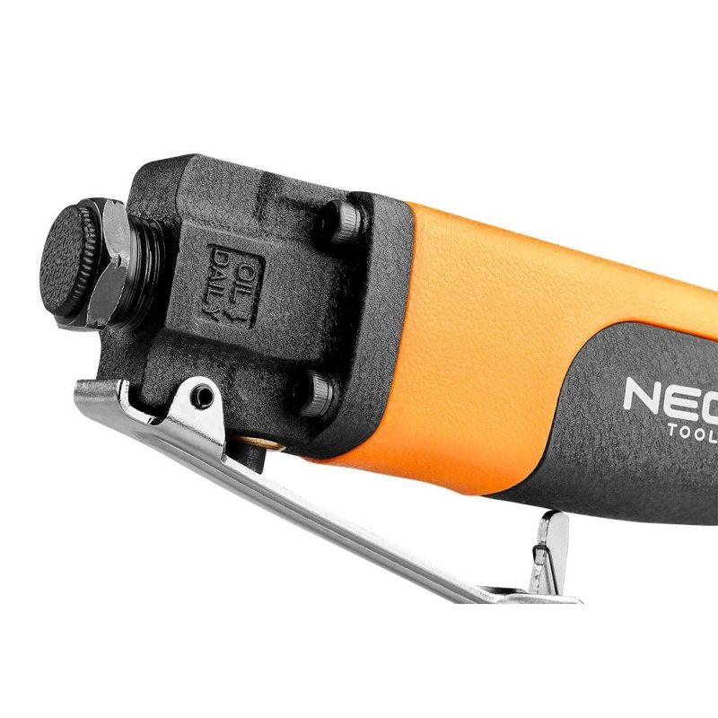 6. NEO Tools 14-034 Fahrzeugpflege/Zubehör