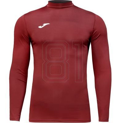 2. Joma Academy Brama T-Shirt L/S 101018.671