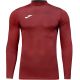 2. Joma Academy Brama T-Shirt L/S 101018.671