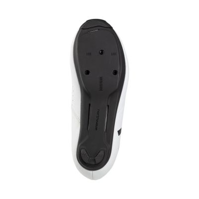 3. NORTHWAVE Sonic Junior Fahrradschuhe, weiß