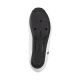 3. NORTHWAVE Sonic Junior Fahrradschuhe, weiß