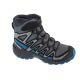 Salomon XA Pro 3D V8 Winter SCWP J L47857400 Grau 31