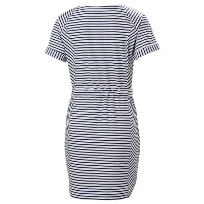 10. Helly Hansen Thalia Kleid W 34164 598