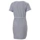 10. Helly Hansen Thalia Kleid W 34164 598