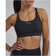 Damen-Top TYR JL DUALSTRPBRA SOL