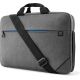 3. HP Prelude Topload-Laptoptasche für 15,6"-Notebooks, Grau 2Z8P4AA