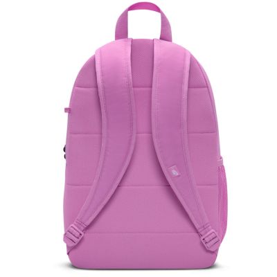 2. Nike Elementa Rucksack mit Federmäppchen HJ4186-503