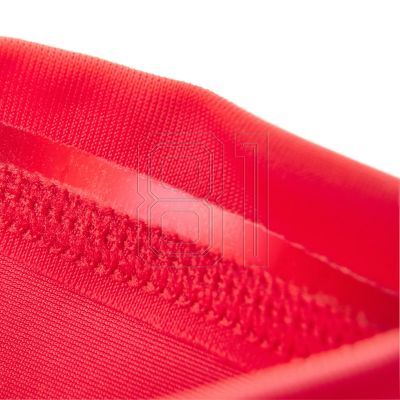 7. Compression Ties Reebok Rasl-11314RD