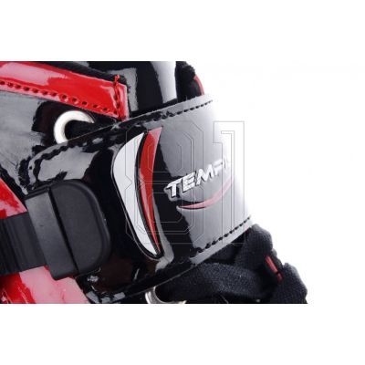 34. Tempish GT 500/90 10000047016 Speed-Rollen