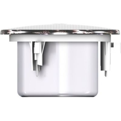 Eurocom ST2400NANO Deckenlautsprecher