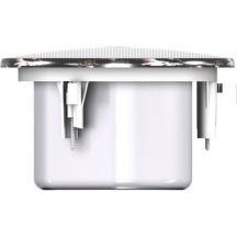 Eurocom ST2400NANO Deckenlautsprecher