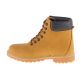 2. Fila Wmn Maverick Mid W Schuhe FFW0219-70010