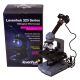 10. Levenhuk D320L PLUS 1600x Digitalmikroskop