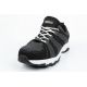3. Regatta Rapide M Trk108-802 Sicherheitsarbeitsschuhe