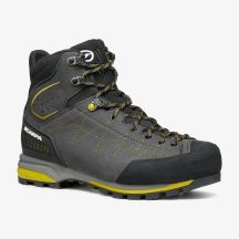 Scarpa ZODIAC TRK GTX Anthrazit