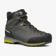 Scarpa ZODIAC TRK GTX Anthrazit