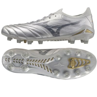 Mizuno Morelia Neo IV Beta Elite FG Schuhe P1GA254204