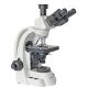 2. BRESSER OPTIK DurchlichtmikroskopBioScience Trino Mikroskop