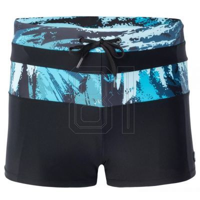 2. AquaWave Tahu M 92800455022 Badeanzug