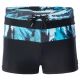 2. AquaWave Tahu M 92800455022 Badeanzug