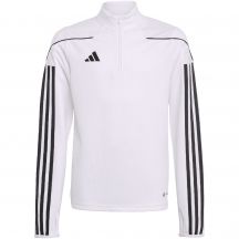 Adidas Tiro 23 League Training Top Jr IB8477 Sweatshirt