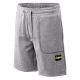 2. Hi-Tec Azyn Jr Shorts 92800493239