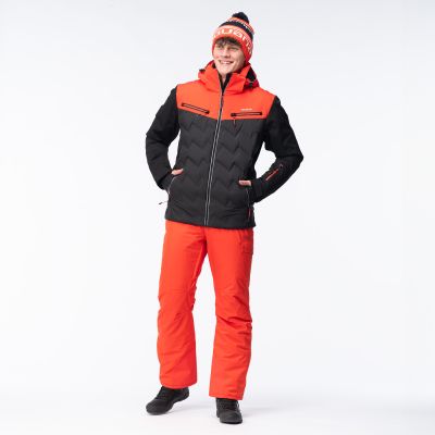 14. Iguana Amblo Isolierjacke M 92800621755
