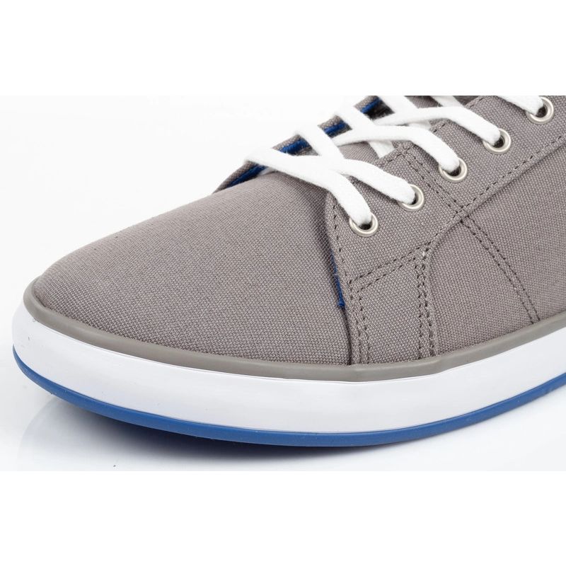 21. Tommy Hilfiger Sneaker M FM0FM00596039