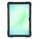Mobilis All-in-One-Hülle für Galaxy Tab A11 (8,7 Zoll) + Schulterstütze