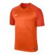 Nike Dry Trophy III Jr 881484-815 T-Shirt