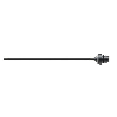 6. Ledlenser Workers Friend Taschenlampe