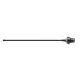 6. Ledlenser Workers Friend Taschenlampe