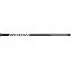 4. Bauer Mach 27" Torwartschläger Sr 1059784