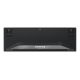 8. CHERRY TAS KW 550 MX LED Low Profile TKL DE Tastatur