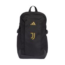 adidas Juventus Rucksack schwarz KT0784