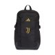 adidas Juventus Rucksack schwarz KT0784