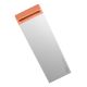 6. Lenovo PS8S Portable SSD 2TB 4XB1T88413