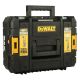 7. DEWALT 18V LI-ON BOHRSCHRAUBER/RADMER