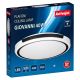 4. Activejet AJE-GIOVANNI 40W LED-Deckenleuchte