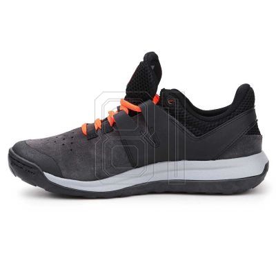 5. Five Ten Access Schuhe M 5234