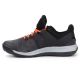 5. Five Ten Access Schuhe M 5234