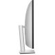 9. DELL UltraSharp U5226KW Computermonitor 132,1 cm (52") 6144 x 2560 px 6K Ultra HD LCD Silber